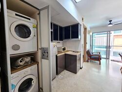 Mackenzie 88 (D9), Apartment #586544571